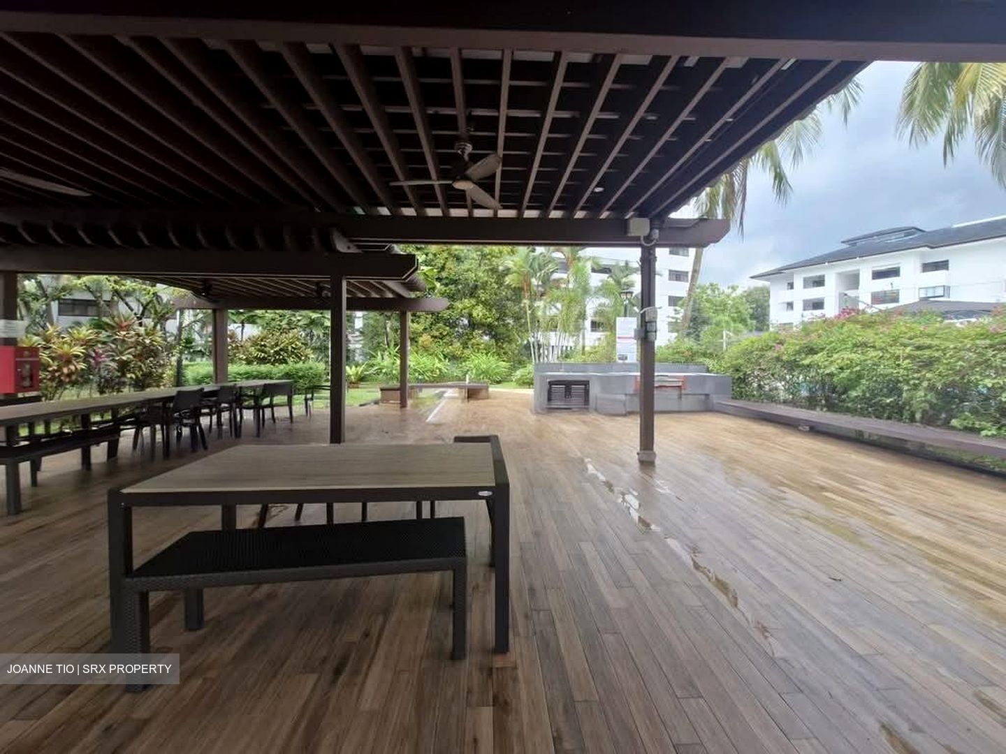 Astrid Meadows (D10), Condominium #574541181